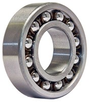 NTN 6018Z Ball Bearing