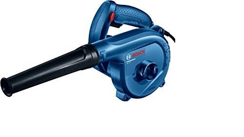 Bosch GBL 620 Watt Air Blower