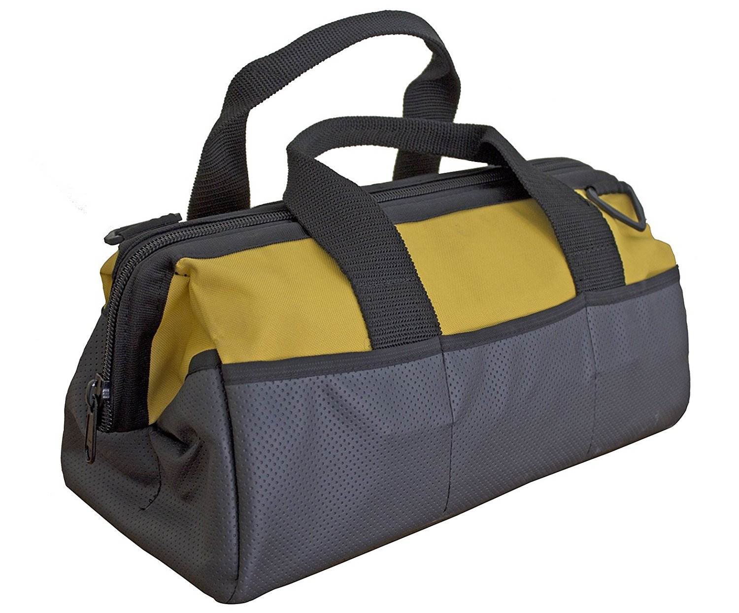 Stanley 93-223 Nylon Tool Bag water proof 305mm