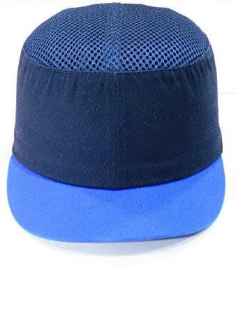 MALLCOM Topaz SP-B Bump Cap