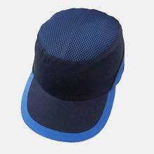 MALLCOM Sapphire B Bump Cap