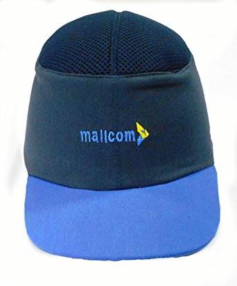 MALLCOM Sapphire SP-B Bump Cap