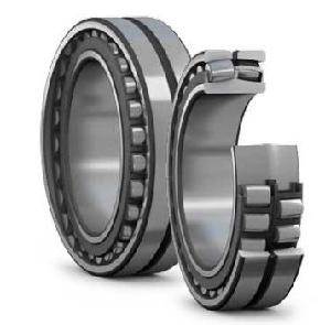 SKF 306445 C Deep Groove Ball Bearing