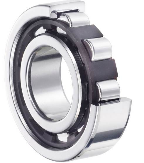 SKF 6201m2gC3 Deep Groove Ball Bearing