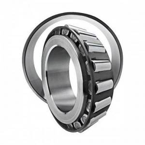 ZKL 02872m2g02820 Taper Roller Bearing