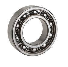 NTN 16002 Radial Ball Bearing