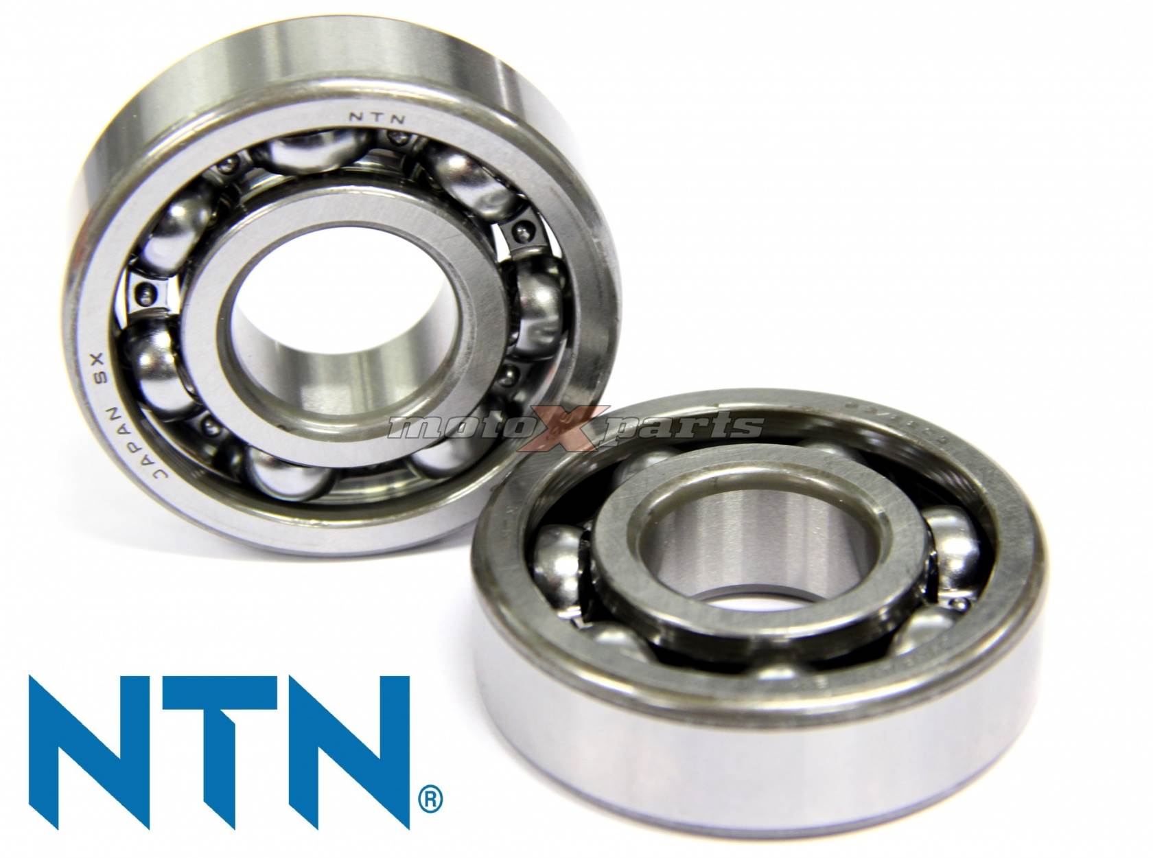 NTN 6003LLBm2g2ASU1 Ball Bearing