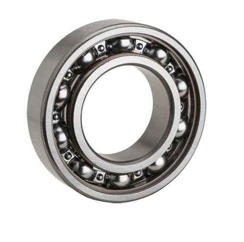 NTN 6010ZC3 Ball Bearing