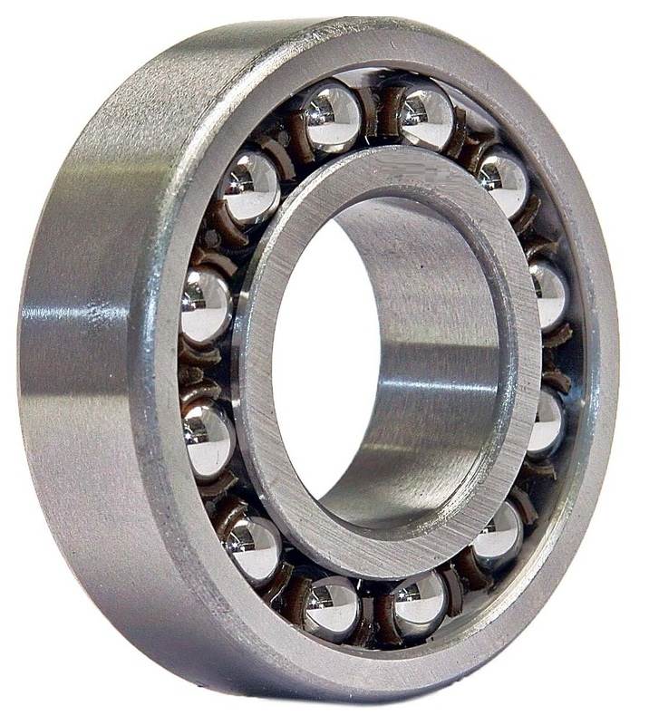 NTN 6015LLUm2g2AS Ball Bearing