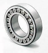 NTN Bearing 6022C3