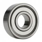 NTN 6060C4 Bearing