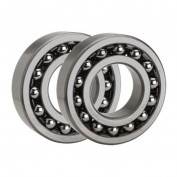 NTN 608ZZm2g1K Bearing