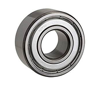 NTN 6200LLBm2g2ASU1 Bearing