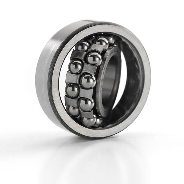 ZKL 1213 Self Aligning Ball Bearing