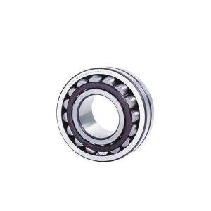 FAG NU1007M1 Cylindrical Roller Bearing