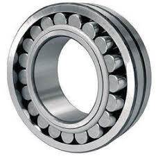 SKF 23040 CCm2gW33 Spherical roller Bearing