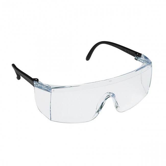 3M 1709 IN Safety Eyewear Anti Scratch