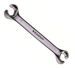 Eastman 14x17 Flare Nut Spanner