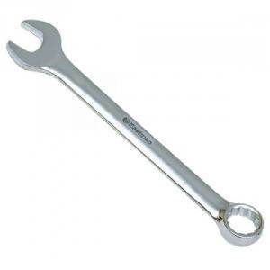 Eastman 7 MM Recessed Panel Combination Spanners