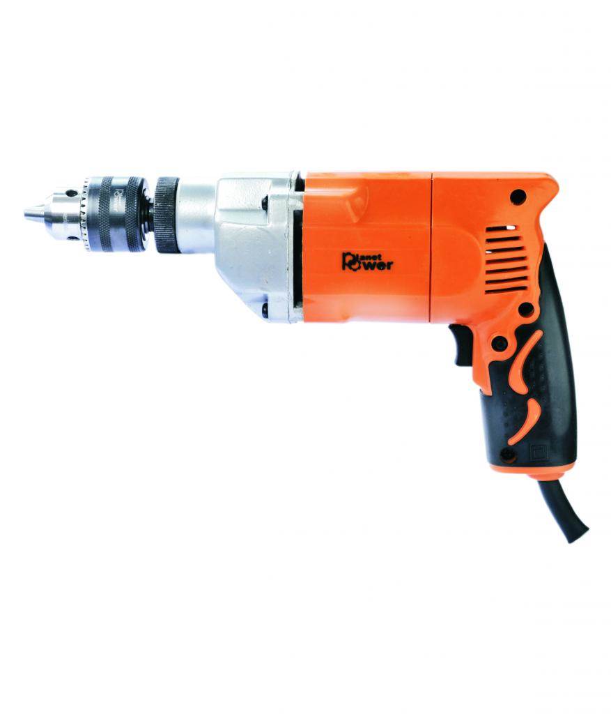 Planet Power EID 13HS 13mm Impact Drill