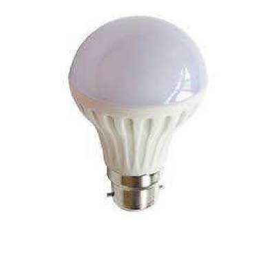 GMDT LED 12 Watt Led Bulb