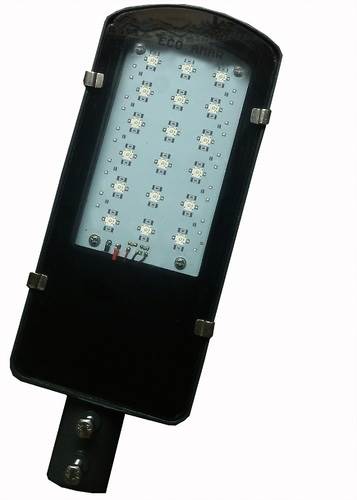 GMDT 12 Watts AC LED Luminary