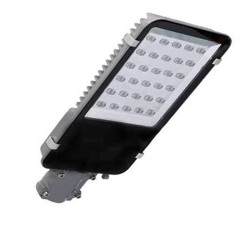 GMDT 18W Eco LED STREET LIGHT